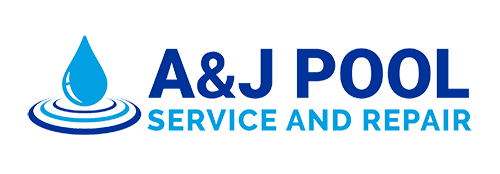 A&J Pool Service and Repair